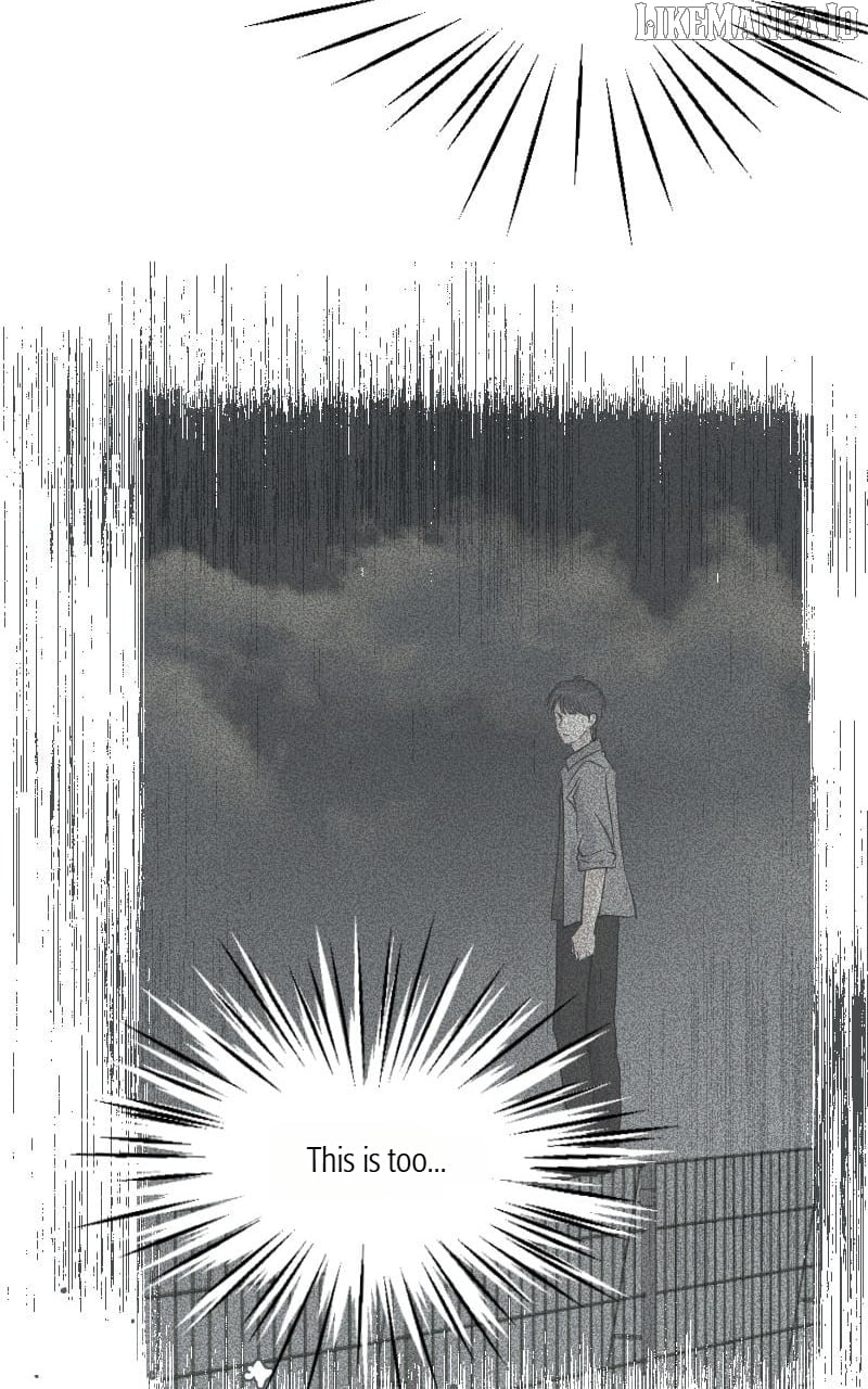 Soul to Soul Chapter 1 - page 57